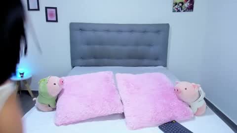 Karo online show from 21, 1, 2025