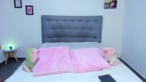 Karo online show from 1, 2, 2025