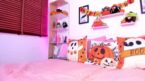 nata_villalobos online show from 7, 10, 2025