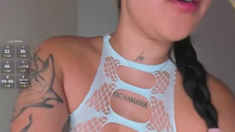 Natttttttttttttttt online show from 15, 10, 2025