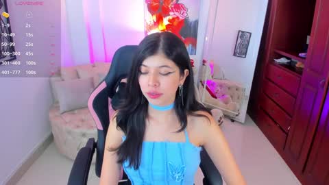 NATASHA online show from 30, 12, 2024
