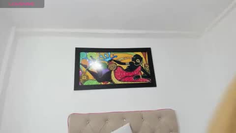 natacha_ferrer1 online show from 17, 1, 2026