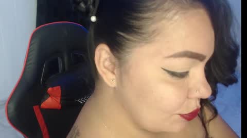 Nata Ramirez online show from 5, 2, 2025