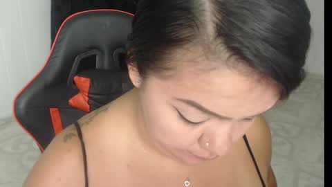 Nata Ramirez online show from 6, 2, 2025