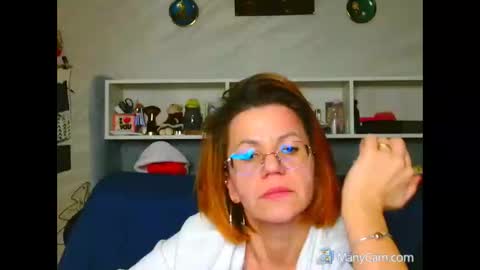 Natali online show from 1, 1, 2025
