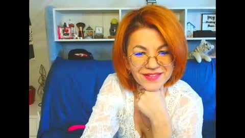 Natali online show from 22, 2, 2025