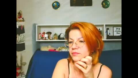 Natali online show from 1, 3, 2025