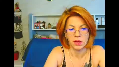 Natali online show from 3, 3, 2025
