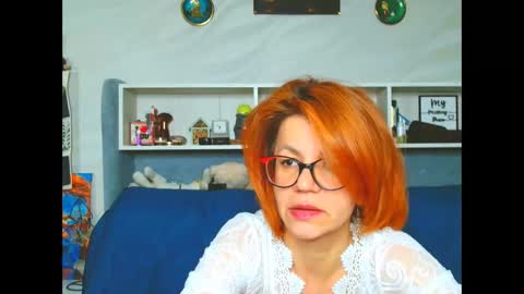Natali online show from 5, 3, 2025