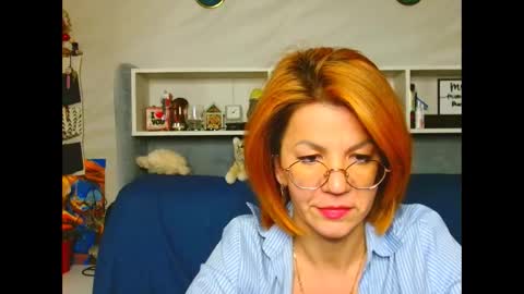 Natali online show from 6, 3, 2025