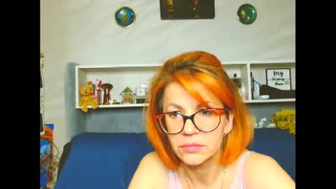 Natali online show from 10, 3, 2025