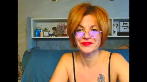 Natali online show from 5, 10, 2025