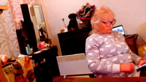 natali online show from 31, 12, 2024