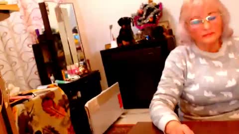 natali online show from 2, 1, 2025