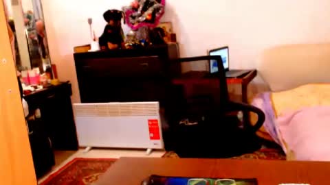 natali online show from 8, 1, 2025