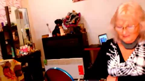 natali online show from 10, 1, 2025