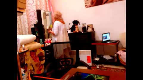 natali online show from 3, 2, 2025