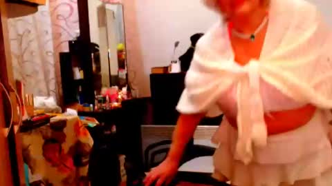 natali online show from 13, 2, 2025