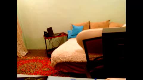 natali online show from 8, 9, 2025