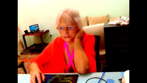 natali online show from 12, 9, 2025