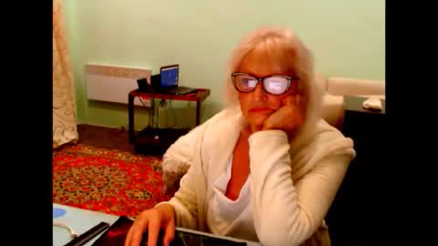 natali online show from 14, 9, 2025