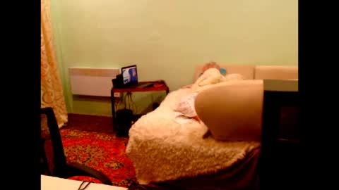 natali online show from 1, 10, 2025