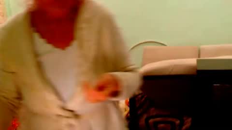 natali online show from 25, 11, 2025