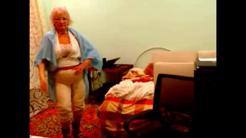 natali online show from 29, 11, 2025