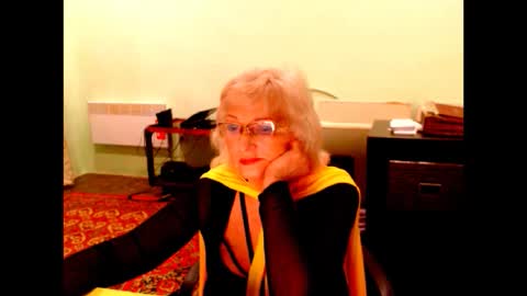 Snapshot of natali7634 chatting on 5, 2, 2026 natali online show from 5, 2, 2026