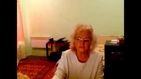 Snapshot of natali7634 chatting on 8, 2, 2026 natali online show from 8, 2, 2026