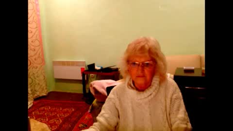 Snapshot of natali7634 chatting on 15, 2, 2026 natali online show from 15, 2, 2026