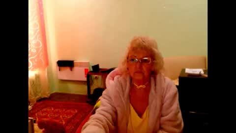 Snapshot of natali7634 chatting on 17, 2, 2026 natali online show from 17, 2, 2026