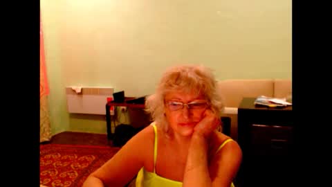 Snapshot of natali7634 chatting on 25, 2, 2026 natali online show from 25, 2, 2026