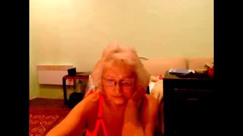Snapshot of natali7634 chatting on 28, 2, 2026 natali online show from 28, 2, 2026