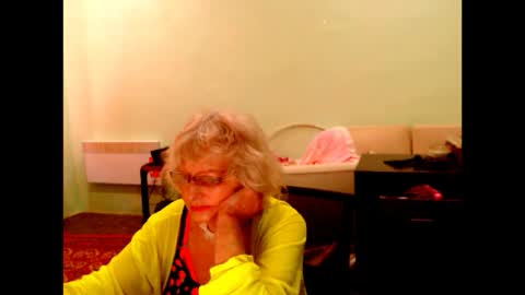 Snapshot of natali7634 chatting on 2, 3, 2026 natali online show from 2, 3, 2026