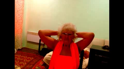 Snapshot of natali7634 chatting on 4, 3, 2026 natali online show from 4, 3, 2026