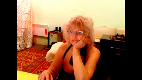 Snapshot of natali7634 chatting on 9, 3, 2026 natali online show from 9, 3, 2026