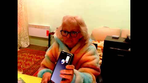 Snapshot of natali7634 chatting on 13, 3, 2026 natali online show from 13, 3, 2026