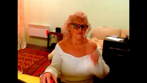 Snapshot of natali7634 chatting on 14, 3, 2026 natali online show from 14, 3, 2026