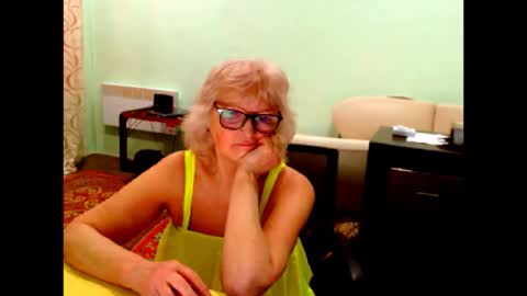 Snapshot of natali7634 chatting on 17, 3, 2026 natali online show from 17, 3, 2026