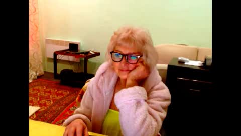 Snapshot of natali7634 chatting on 18, 3, 2026 natali online show from 18, 3, 2026