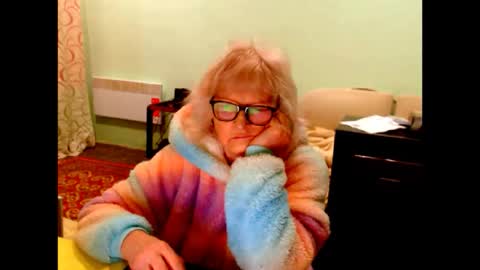 Snapshot of natali7634 chatting on 22, 3, 2026 natali online show from 22, 3, 2026