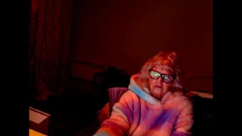 Snapshot of natali7634 chatting on 24, 3, 2026 natali online show from 24, 3, 2026