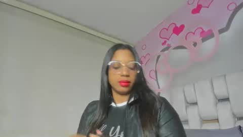 NATALI KIDMAN online show from 8, 3, 2025