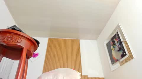 natali online show from 12, 10, 2025