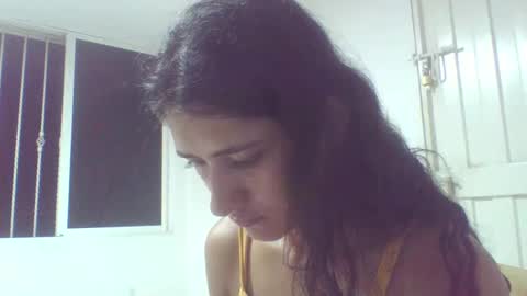 Erotik online show from 2, 12, 2024