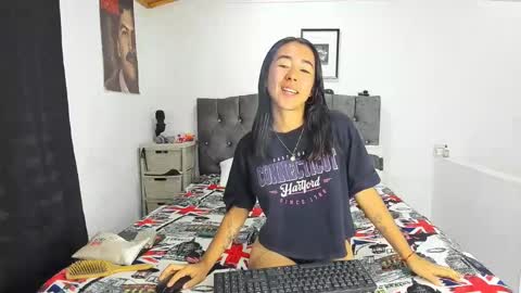 NATI  online show from 2, 3, 2025