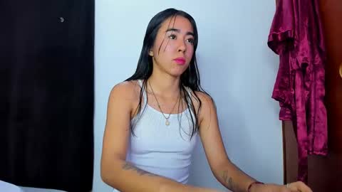 NATI  online show from 29, 10, 2025