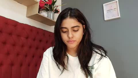 Naty  online show from 30, 11, 2025