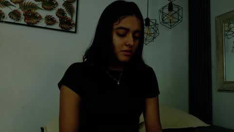 Naty  online show from 1, 12, 2025